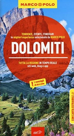 libreriadantealighieri-3202606240109272172249