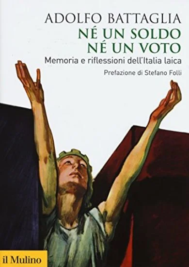 libreriadantealighieri-3202606240109322172264