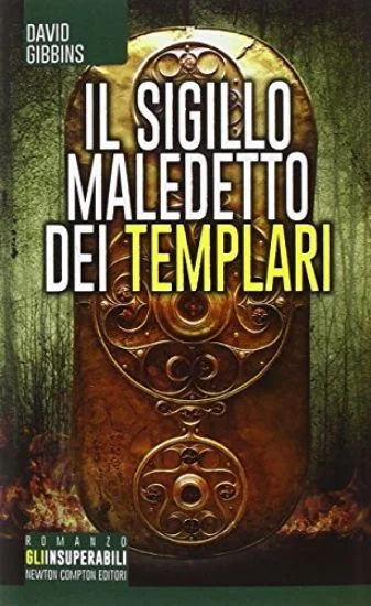 libreriadantealighieri-3202606240109442172311