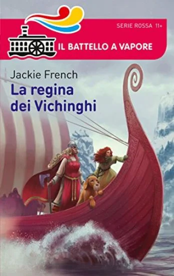 libreriadantealighieri-3202606240110032172375