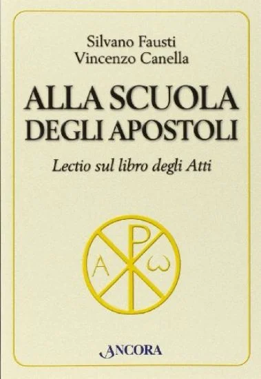 libreriadantealighieri-3202606240110232172457