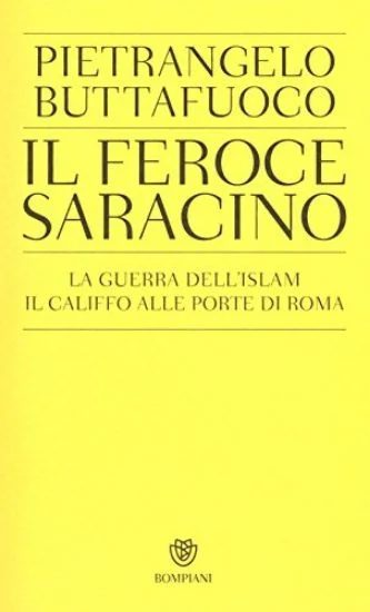 libreriadantealighieri-3202606240111032172606