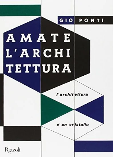 libreriadantealighieri-3202606240111092172628