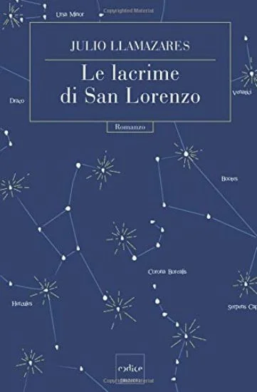 libreriadantealighieri-3202606240111502172794