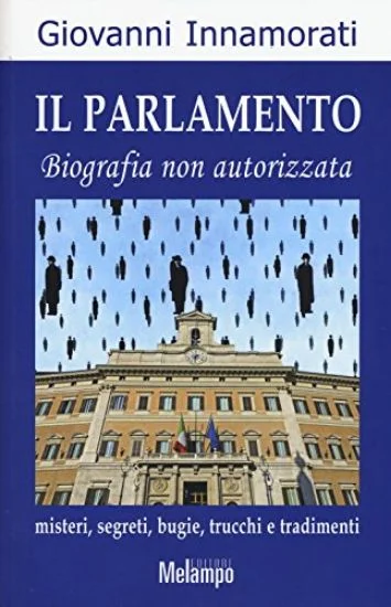 libreriadantealighieri-3202606240112182172902
