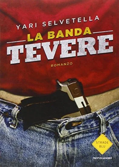libreriadantealighieri-3202606240112492173030