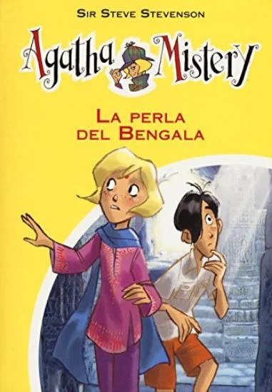 libreriadantealighieri-3202606240113022173086
