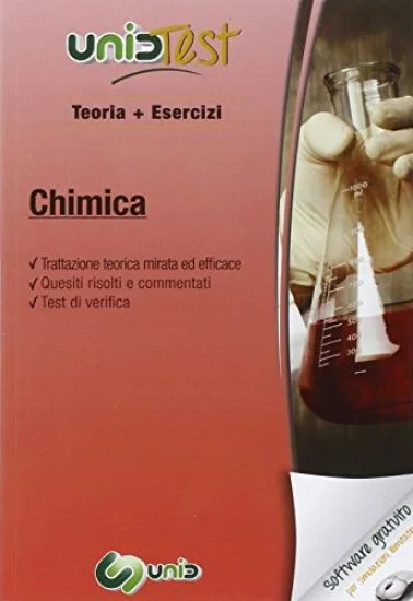 libreriadantealighieri-3202606240113262173181
