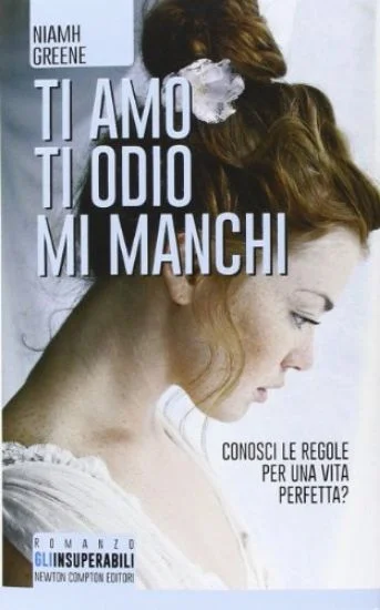 libreriadantealighieri-3202606240113302173196