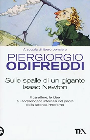 libreriadantealighieri-3202606240113342173217
