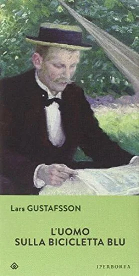libreriadantealighieri-3202606240114342173442
