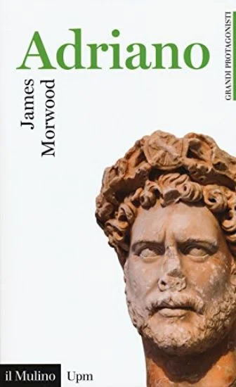 libreriadantealighieri-3202606240114422173479