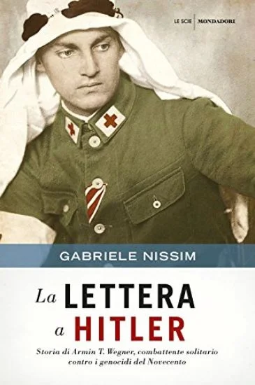 libreriadantealighieri-3202606240114572173532