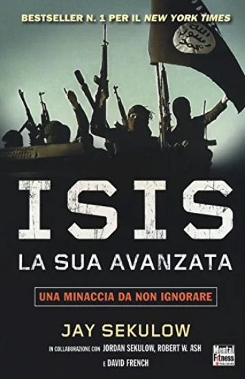 libreriadantealighieri-3202606240115132173599