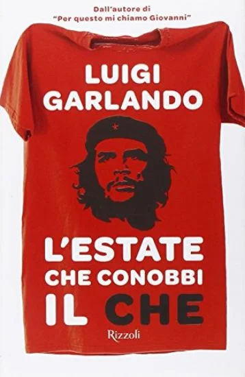 libreriadantealighieri-3202606240115222173642