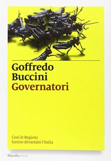 libreriadantealighieri-3202606240115252173651