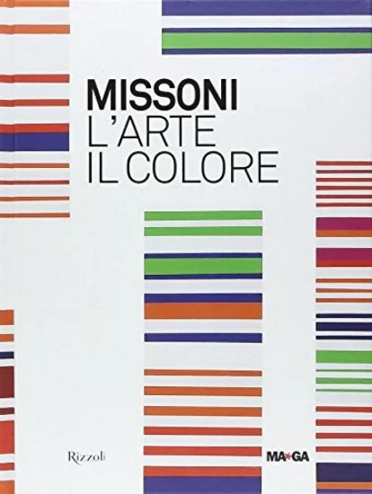 libreriadantealighieri-3202606240115322173680