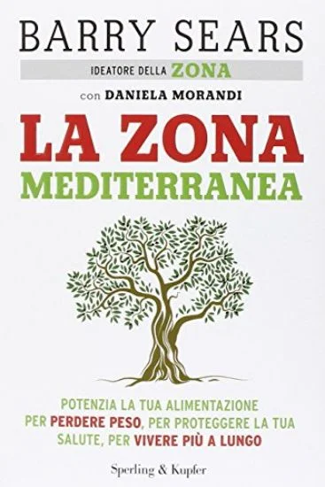 libreriadantealighieri-3202606240116012173801