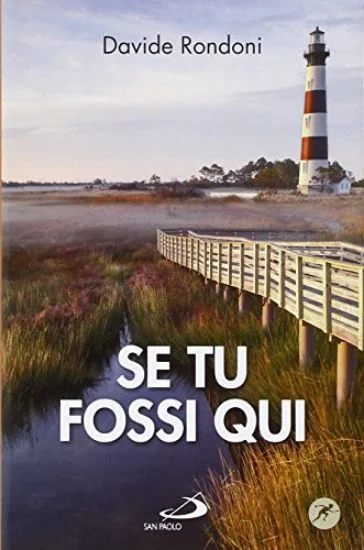 libreriadantealighieri-3202606240116212173878