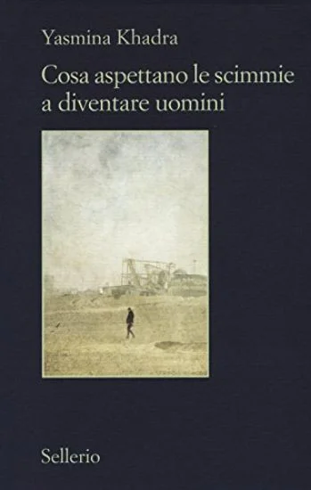 libreriadantealighieri-3202606240116452173977