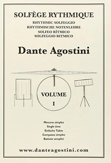 libreriadantealighieri-3202606240116592174025