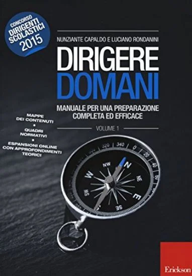 libreriadantealighieri-3202606240117382174149