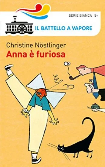 libreriadantealighieri-3202606240119322174577