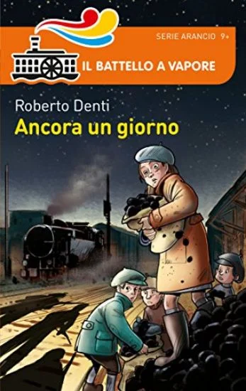 libreriadantealighieri-3202606240119452174628
