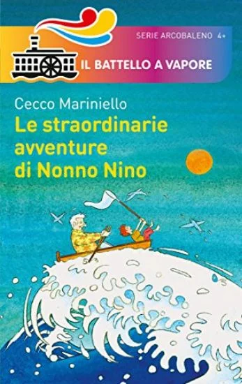 libreriadantealighieri-3202606240119492174648