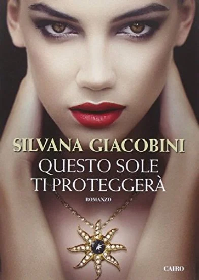 libreriadantealighieri-3202606240120032174710