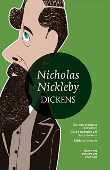 libreriadantealighieri-3202606240121372175091