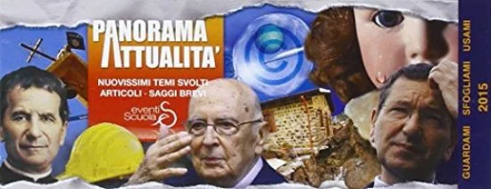 libreriadantealighieri-3202606240122082175223