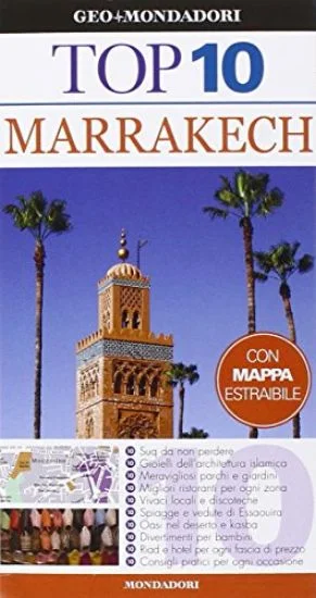libreriadantealighieri-3202606240122452175369