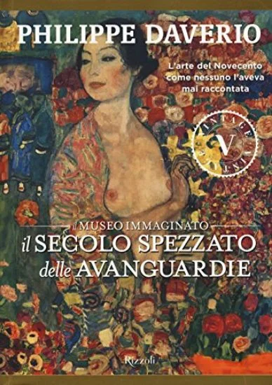 libreriadantealighieri-3202606240123012175424