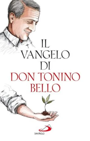 libreriadantealighieri-3202606240123092175454