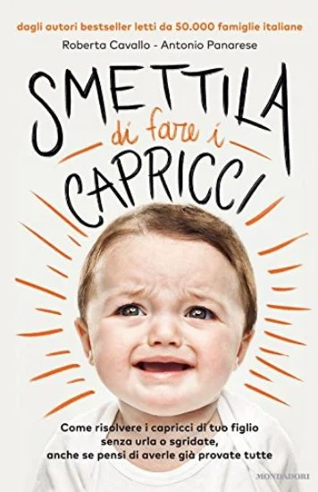 libreriadantealighieri-3202606240123322175534