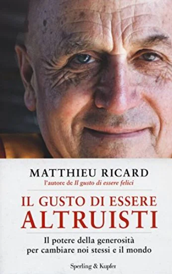 libreriadantealighieri-3202606240123362175552