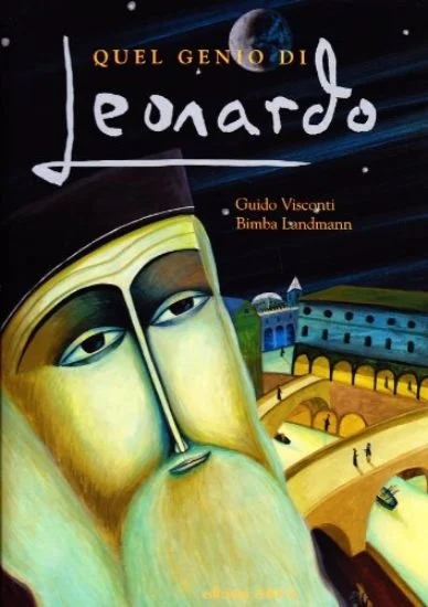 libreriadantealighieri-3202606240123522175613