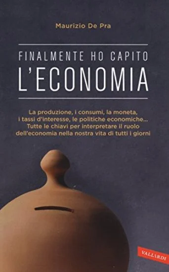 libreriadantealighieri-3202606240124012175646