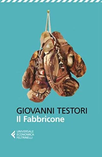 libreriadantealighieri-3202606240124402175787