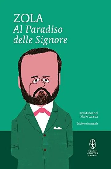 libreriadantealighieri-3202606240124552175842