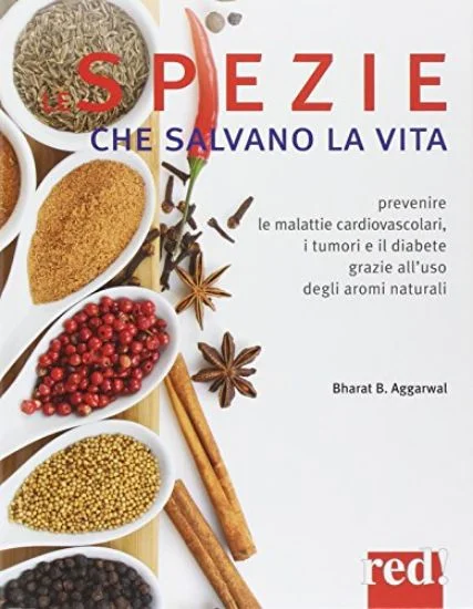 libreriadantealighieri-3202606240129522176975