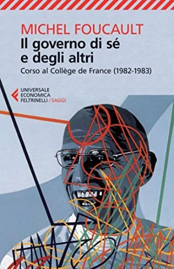 libreriadantealighieri-3202606240130122177057