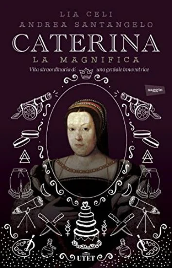 libreriadantealighieri-3202606240132112177483