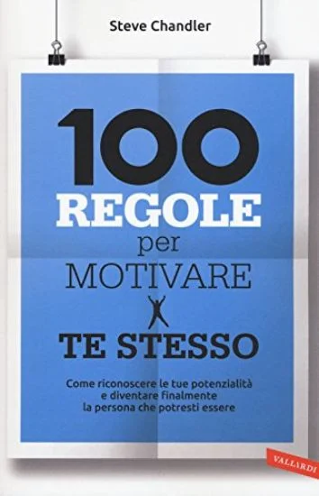 libreriadantealighieri-3202606240132272177553