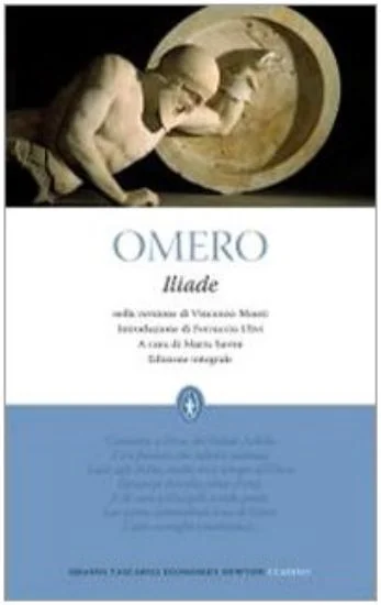 libreriadantealighieri-3202606240134522178086