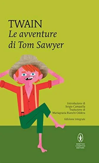 libreriadantealighieri-3202606240134572178101