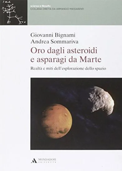 libreriadantealighieri-3202606240135222178207