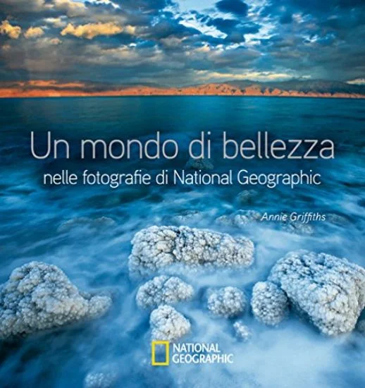 libreriadantealighieri-3202606240135232178214