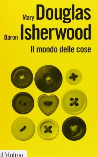 libreriadantealighieri-3202606240135512178319